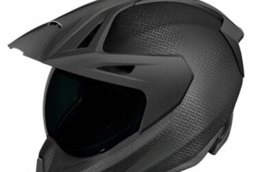 Icon-Variant-Pro-Ghost-Carbon-Helmet
