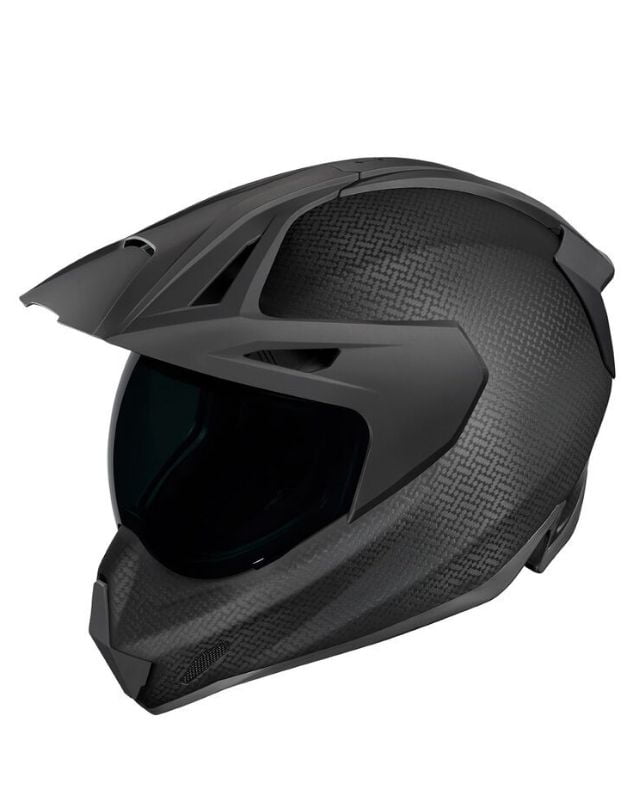 Icon-Variant-Pro-Ghost-Carbon-Helmet