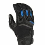 Klim-Baja-S4-Gloves