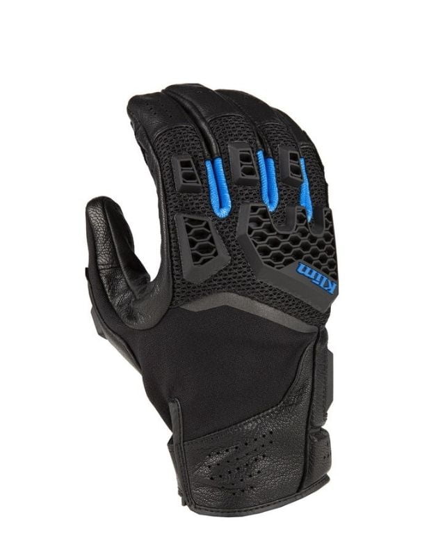 Klim-Baja-S4-Gloves