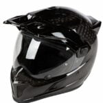 Klim-Krios-Karbon-Helmet