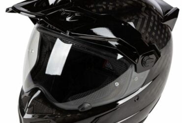 Klim-Krios-Karbon-Helmet