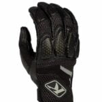 Klim-Mojave-Pro-Gloves