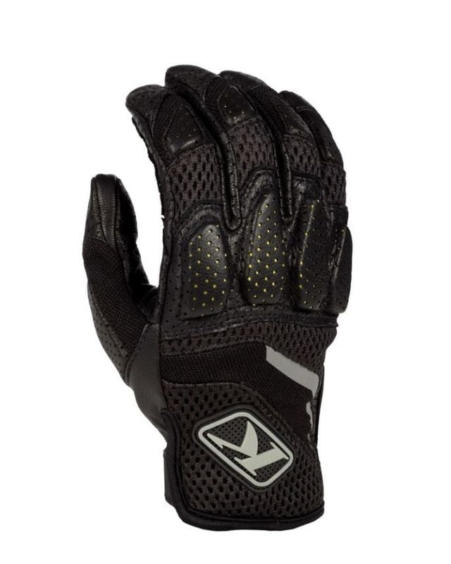Klim-Mojave-Pro-Gloves
