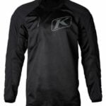 Klim-Tactical-Pro-Jersey