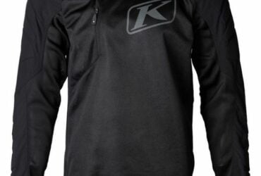 Klim-Tactical-Pro-Jersey