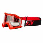 Klim-Viper-Off-Road-Goggles.jpg