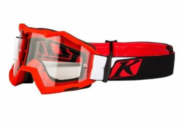 Klim-Viper-Off-Road-Goggles.jpg