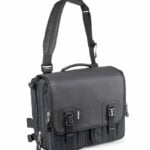 Kriega-Urban-EDC-Messenger-Bag.