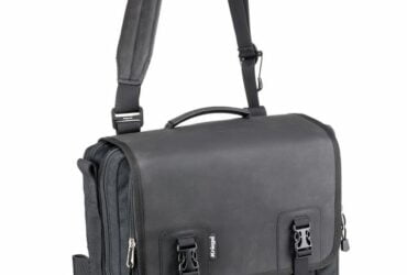 Kriega-Urban-EDC-Messenger-Bag.
