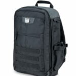 Kuryakyn-Momentum-Runaway-Sissy-Bar-Backpack.