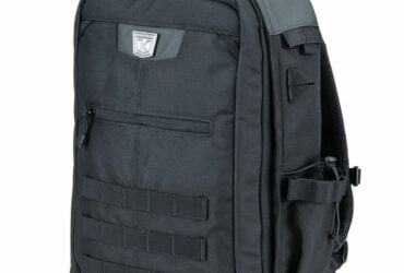 Kuryakyn-Momentum-Runaway-Sissy-Bar-Backpack.