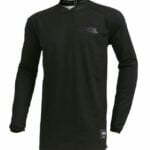 ONeal-Element-Classic-Jersey