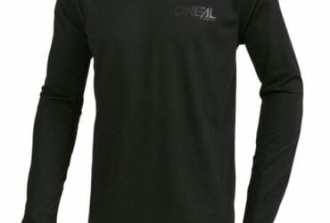 ONeal-Element-Classic-Jersey