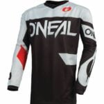 ONeal-Element-Racewear-Jersey