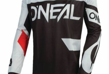 ONeal-Element-Racewear-Jersey