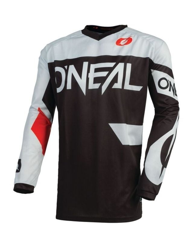 ONeal-Element-Racewear-Jersey