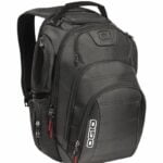 Ogio-Rev-RSS-Backpack