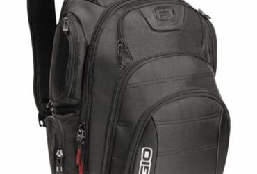 Ogio-Rev-RSS-Backpack