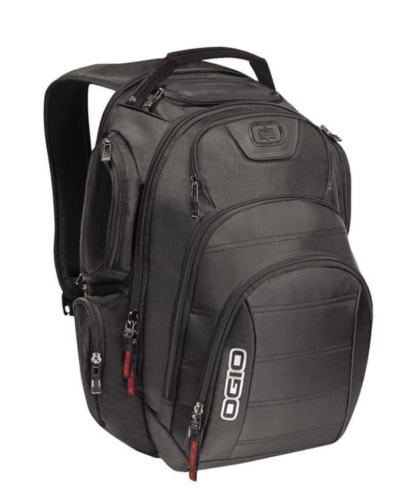 Ogio-Rev-RSS-Backpack