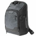 REAX-Traveler-Backpack.
