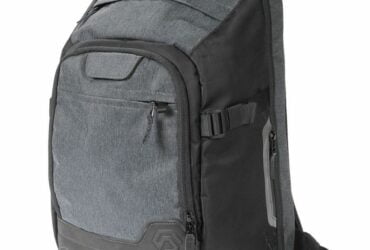 REAX-Traveler-Backpack.