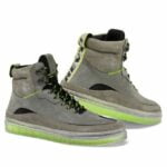 REVIT-Filter-Shoes-