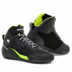 REVIT-G-Force-H2O-Shoes