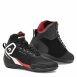 REVIT-G-Force-Shoes.