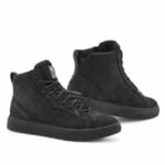 REVIT-Mens-Arrow-Black-Riding-Shoes.