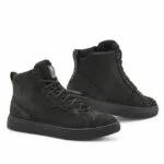 REVIT-Mens-Arrow-Black-Riding-Shoes.