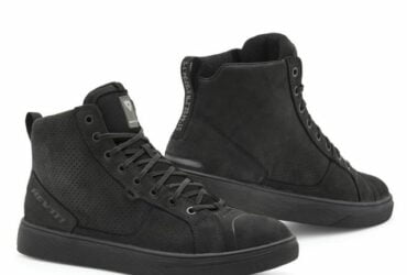 REVIT-Mens-Arrow-Black-Riding-Shoes.