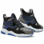 REVIT-Mens--Astro-Shoes