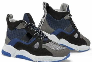 REVIT-Mens--Astro-Shoes