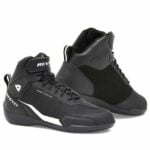 REVIT-Mens-BlackWhite-G-Force-H2O-Shoes