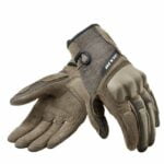 REVIT-Volcano-Gloves