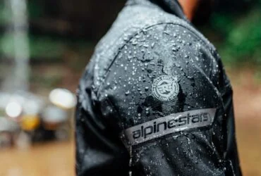 Best Alpinestars Motorcycle Jackets