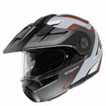 Schuberth-E1-Endurance-Helmet.
