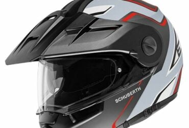 Schuberth-E1-Endurance-Helmet.