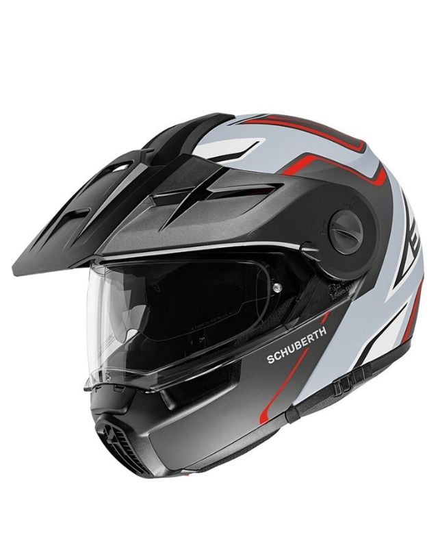 Schuberth-E1-Endurance-Helmet.