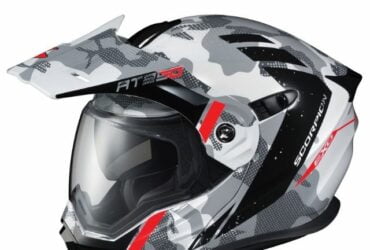 Scorpion-EXO-AT950-Outrigger-Helmet-Electric-Shield