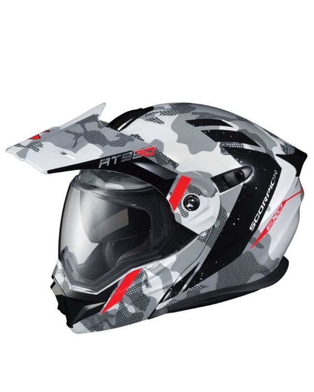 Scorpion-EXO-AT950-Outrigger-Helmet-Electric-Shield