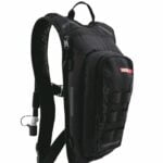 Sedici-Acqua-Black-Backpack.