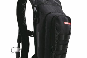 Sedici-Acqua-Black-Backpack.