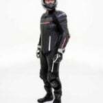 Sedici-Corsa-One-Piece-Race-Suit.