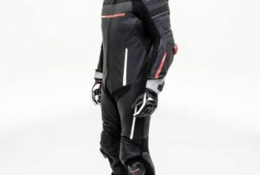 Sedici-Corsa-One-Piece-Race-Suit.