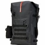 Sedici-Dry-Bag-Backpack.