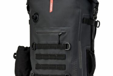 Sedici-Dry-Bag-Backpack.
