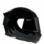 Sedici-Strada-II-Helmet.