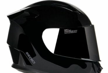 Sedici-Strada-II-Helmet.